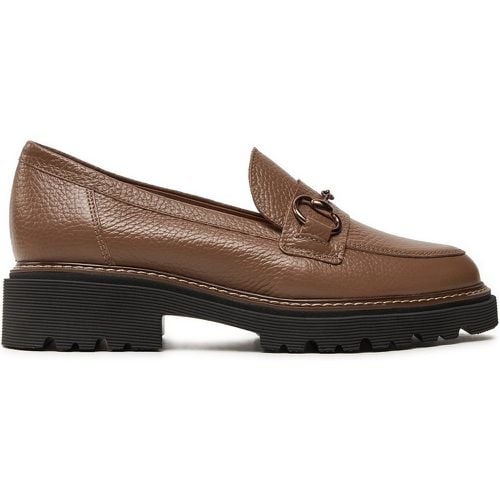 Loafers Ryłko N2R59 Marrone - Ryłko - Modalova