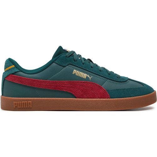 Sneakers Club II Era Year of Sports 399613 01 - Puma - Modalova