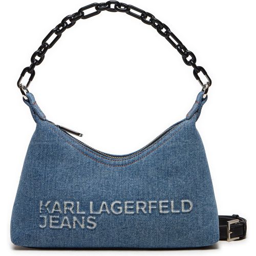 Borsetta 245J3016 - Karl Lagerfeld Jeans - Modalova