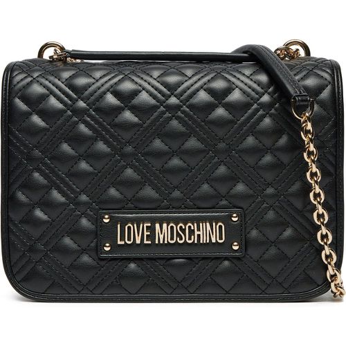 Borsetta JC4000PP1MLA0000 - Love Moschino - Modalova