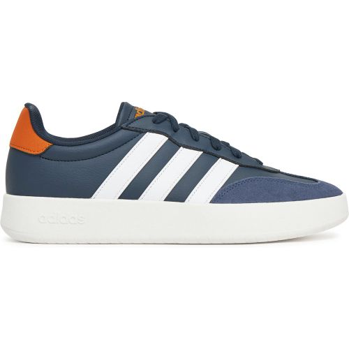 Sneakers Barreda JI2310 - Adidas - Modalova