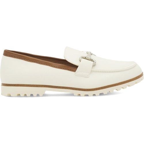 Loafers WS10001-03 - Clara Barson - Modalova