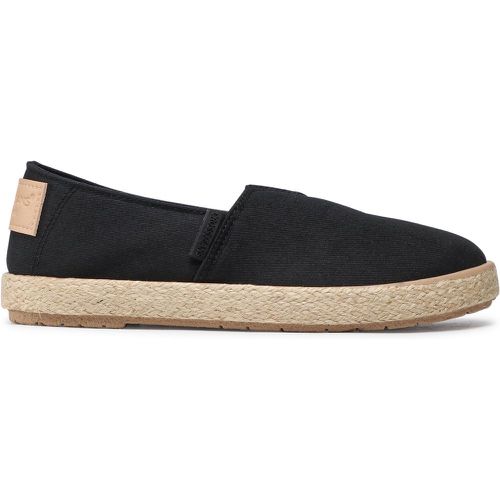 Espadrillas JJ2R4003C - cross jeans - Modalova