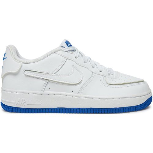 Sneakers Af1/1 (GS) DB4545 105 - Nike - Modalova