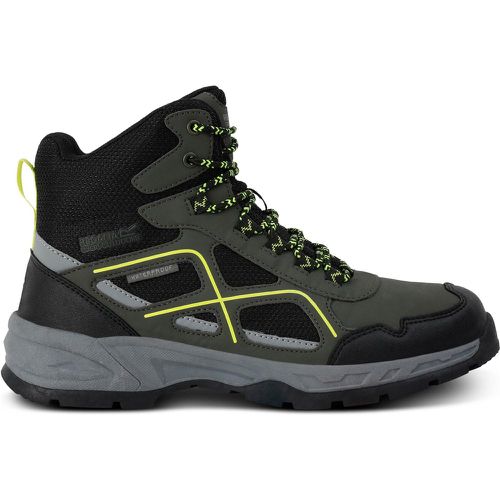 Scarpe da trekking Vendeavour Boot RMF807 - Regatta - Modalova