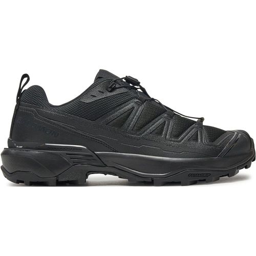 Sneakers 360 Evr L47696400 - Salomon - Modalova