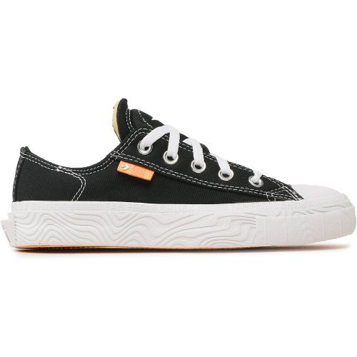 Scarpe da ginnastica Chuck Taylor All Star A02838C - Converse - Modalova