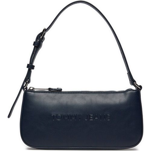 Borsetta Tjw Ess Must Shoulder Bag AW0AW16270 - Tommy Jeans - Modalova