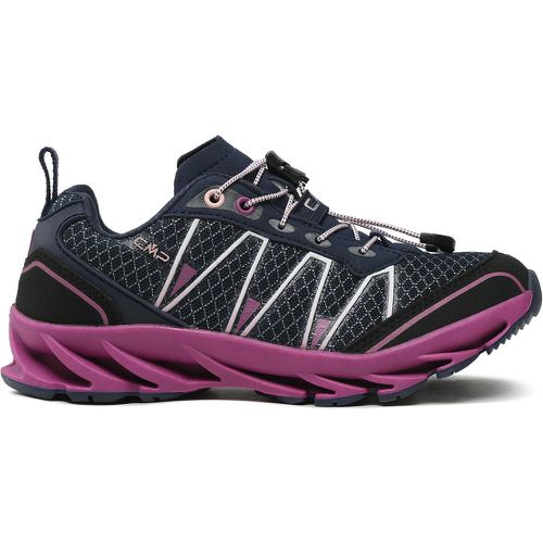 Scarpe running Altak Trail 2.0 30Q9674J - CMP - Modalova