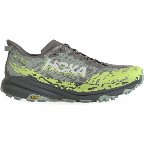 Scarpe running Speedgoat 6 GTX GORE-TEX 1155150 - HOKA - Modalova