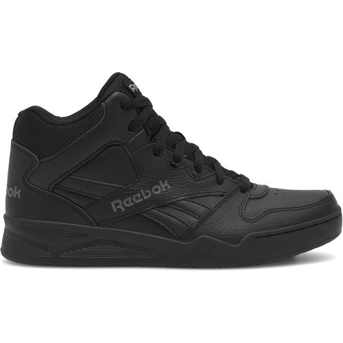 Sneakers Royal BB 100000090 - Reebok - Modalova