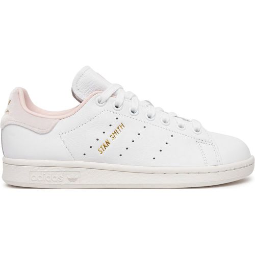 Sneakers Stan Smith W IF7002 - Adidas - Modalova