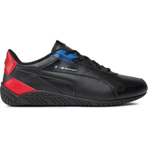 Sneakers Bmw Mms Rdg Cat 2.0 307492 01 - Puma - Modalova