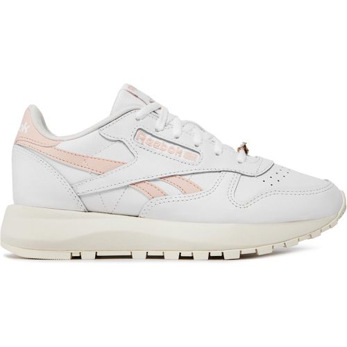 Sneakers Classic Leather Sp IG9523 - Reebok - Modalova