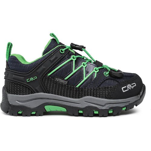 Scarpe da trekking Rigel Low Trekking 3Q54554 - CMP - Modalova