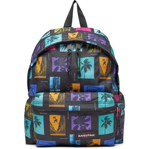 Zaino Padded Pak'R EK000620 - Eastpak - Modalova