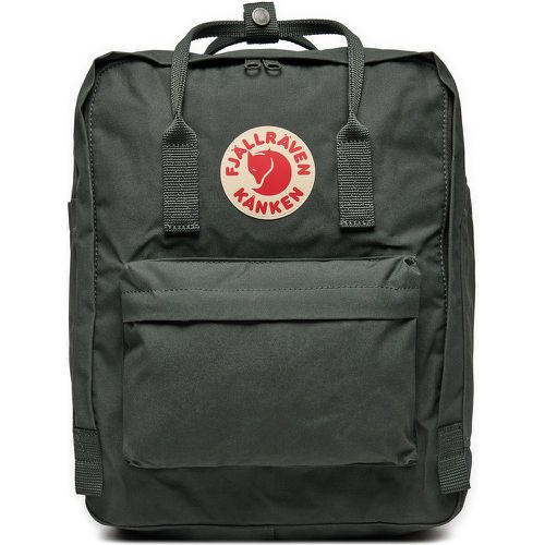 Zaino Kanken 23510 - Fjällräven - Modalova