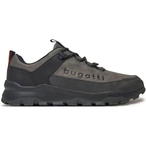 Sneakers Amper 323A0B015050 - Bugatti - Modalova