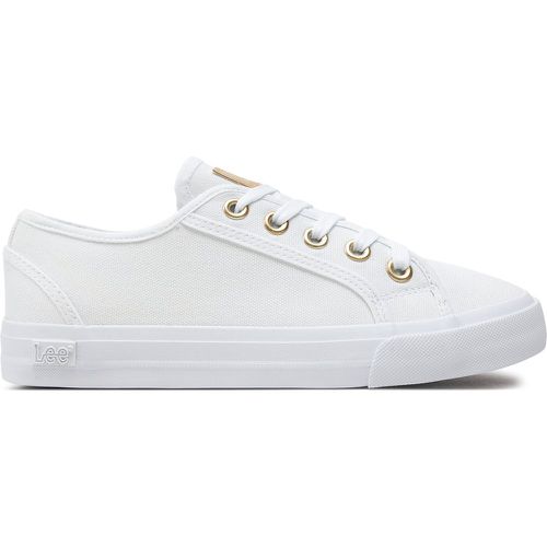 Scarpe sportive Ava C Women Low 50241019.1FG - Lee - Modalova