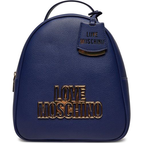 Zaino JC4338PP0LKO0750 - Love Moschino - Modalova