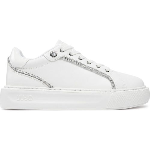 Sneakers Kylie 31 BF4067 PX532 - Liu Jo - Modalova