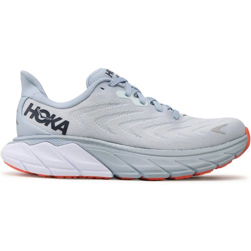 Scarpe running W Arahi 6 1123195 - HOKA - Modalova