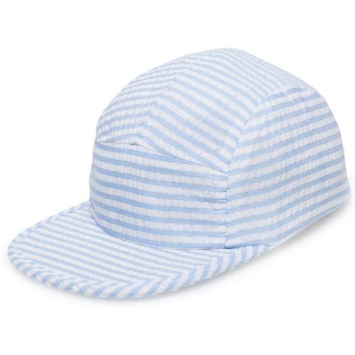 Cappellino 8K3-004-SS24 - Action Boy - Modalova