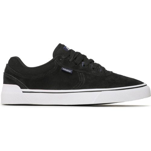 Sneakers Josl1n Vulc 4101000534 - Etnies - Modalova