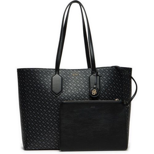 Borsetta Liriel Shopper 50523322 - Boss - Modalova