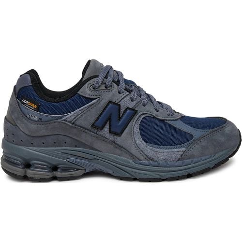 Sneakers M2002RPH - New Balance - Modalova