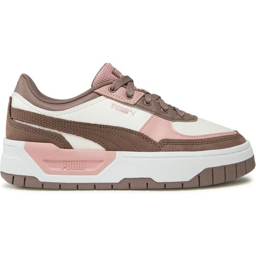 Sneakers Cali Dream Pastel Wns 392733 13 - Puma - Modalova