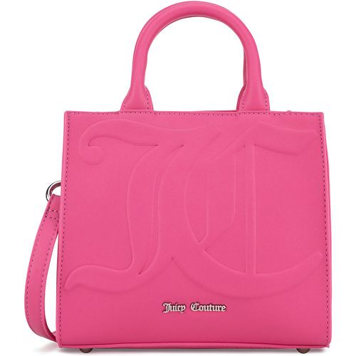 Borsetta BIJXT8693WVP - Juicy Couture - Modalova