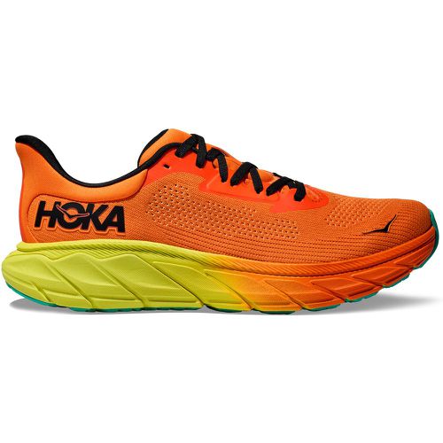 Scarpe running Arahi 7 1147850 - HOKA - Modalova