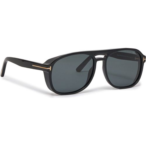 Occhiali da sole FT1022 - Tom Ford - Modalova