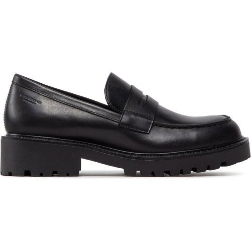 Loafers Kenova 5241-301-20 - Vagabond Shoemakers - Modalova