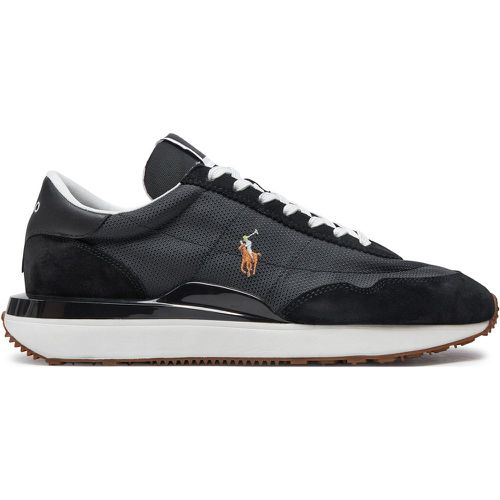 Sneakers TRAIN 89 PP 809945172011 - Polo Ralph Lauren - Modalova