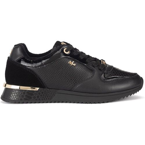 Sneakers MEXX MI001008343W Nero - Mexx - Modalova