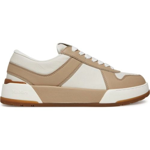 Sneakers 2514761091600 - Max Mara - Modalova