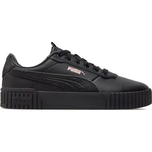 Sneakers Carina 2.0 Lux 395017-02 - Puma - Modalova