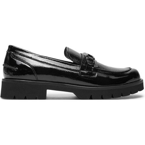 Chunky loafers Robin 8-101615 - HÖGL - Modalova