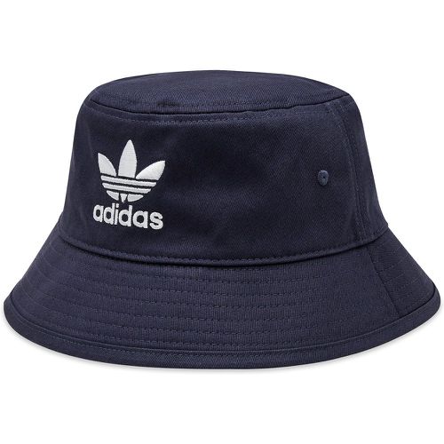 Cappello adicolor Trefoil Bucket HD9710 - Adidas - Modalova