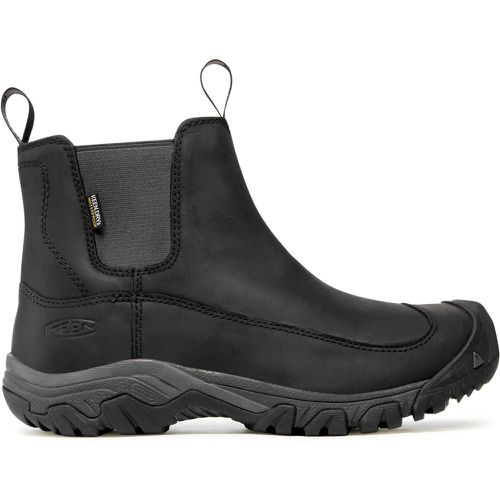 Chelsea Anchorage Boot III WP 1017789 - Keen - Modalova