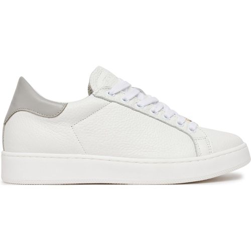 Sneakers TWINSET 242TCP012 Bianco - TWINSET - Modalova