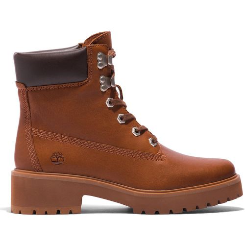 Stivaletti Carnaby Cool 6In TB0A5YWGF131 - Timberland - Modalova