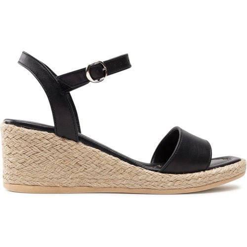 Espadrillas Ryłko 4RFF6_Z Nero - Ryłko - Modalova