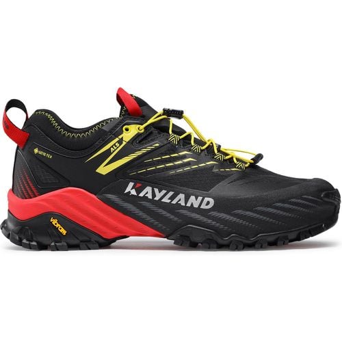 Scarpe da trekking Duke Gtx GORE-TEX 018022450 - Kayland - Modalova