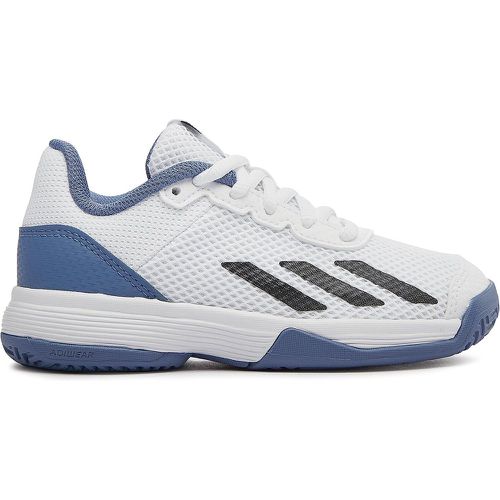Scarpe da tennis Courtflash Tennis Shoes IG9536 - Adidas - Modalova