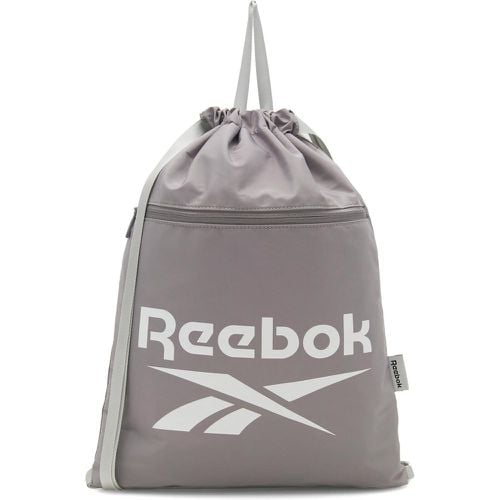 Zaino a sacca RBK-007-CCC-05 - Reebok - Modalova