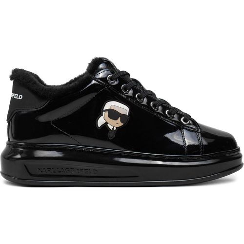 Sneakers KL62531S - Karl Lagerfeld - Modalova