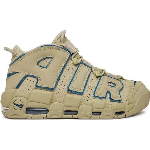 Sneakers Air More Uptempo 96 DV6993 - Nike - Modalova